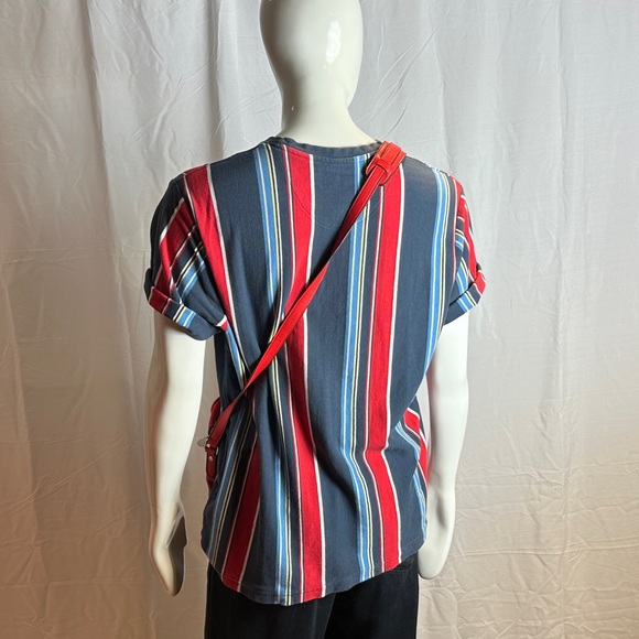 Kangol T shirt just the shirt - Picture 7 of 7